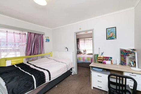 Photo of property in 577 Ruahine Street, Hokowhitu, Palmerston North, 4410