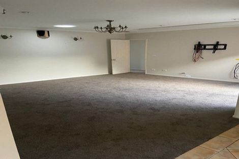 Photo of property in 49 Cairns Crescent, Rototuna, Hamilton, 3210