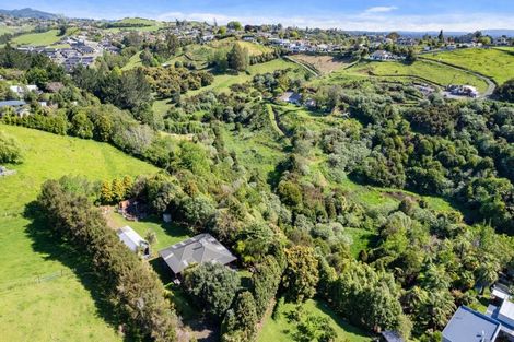 Photo of property in 4f Penny Place, Welcome Bay, Tauranga, 3175