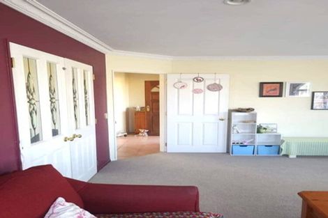 Photo of property in 10 Hanwood Way, Pyes Pa, Tauranga, 3112