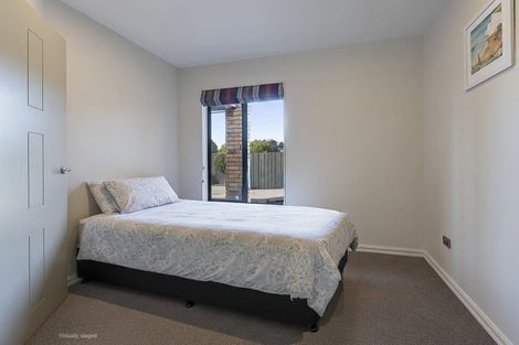 Photo of property in 7 Kingsford Drive, Stoke, Nelson, 7011