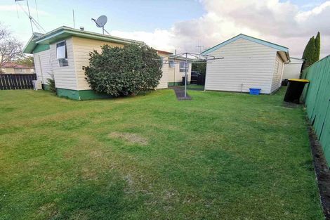 Photo of property in 22 Weld Street, Cambridge, 3434