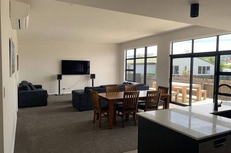 Photo of property in 126b Macandrew Road, South Dunedin, Dunedin, 9012