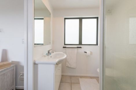 Photo of property in 13 Treeton Place, Wakefield, 7025