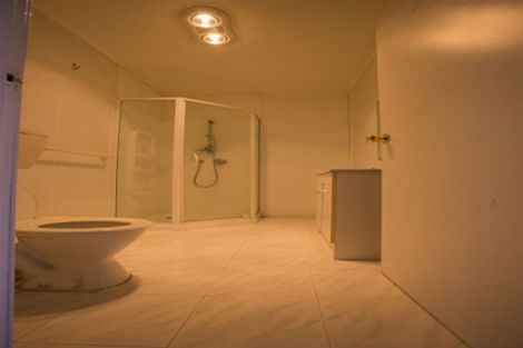 Photo of property in 109 Panorama Road, Mount Wellington, Auckland, 1060