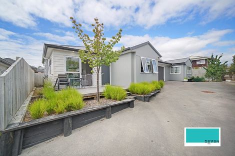 Photo of property in 147c Astley Avenue, New Lynn, Auckland, 0600