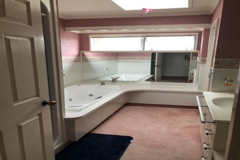 Photo of property in 20 Pohutukawa Place, Matamata, 3400