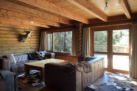 Photo of property in 33 Charwell Terrace, Lyford, Waiau, 7395