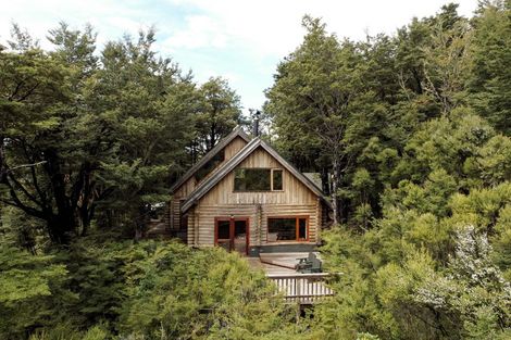 Photo of property in 33 Charwell Terrace, Lyford, Waiau, 7395