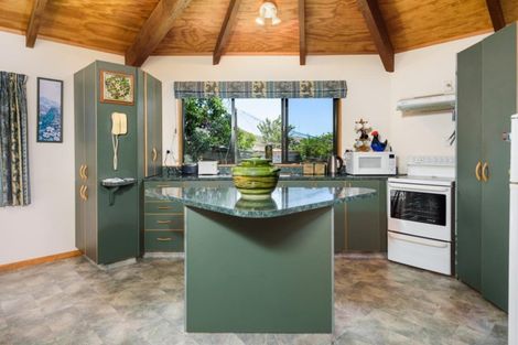 Photo of property in 28a Beatty Avenue, Te Puke, 3119