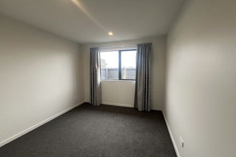 Photo of property in 47 Cork Street, Halswell, Christchurch, 8025