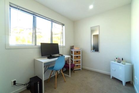 Photo of property in 151 Ironside Road, Johnsonville, Wellington, 6037