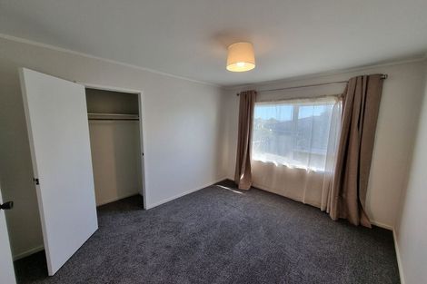 Photo of property in 24 Moncrieff Avenue, Clendon Park, Auckland, 2103