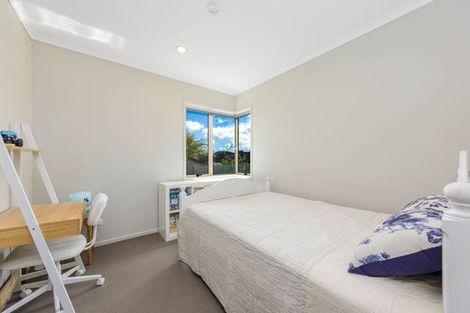 Photo of property in 86 Alnwick Street, Warkworth, 0910