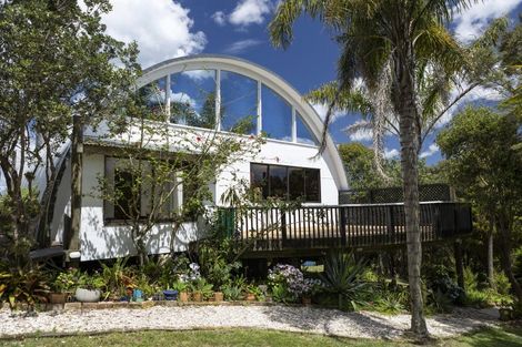 Photo of property in 834 Taupo Bay Road, Taupo Bay, Mangonui, 0494