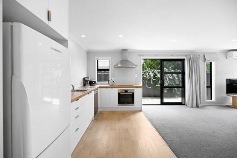 Photo of property in 1/3 Charlemont Street, Whitiora, Hamilton, 3200