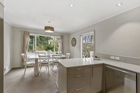 Photo of property in 1a Paisley Terrace, Karori, Wellington, 6012