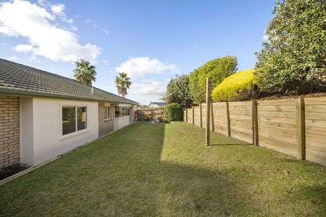 Photo of property in 110 Cheyne Road, Pyes Pa, Tauranga, 3112