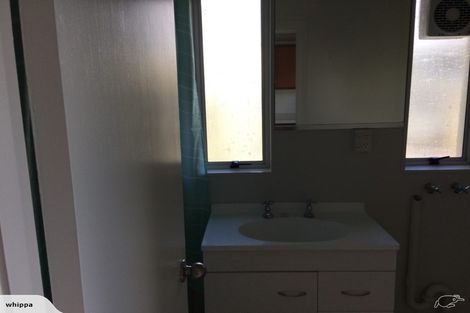 Photo of property in 2/8 Lane Street, Woolston, Christchurch, 8023