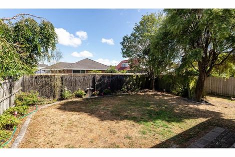 Photo of property in 381 Harewood Road, Bishopdale, Christchurch, 8053