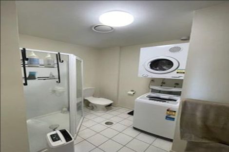 Photo of property in 53/21 Armoy Drive, East Tamaki, Auckland, 2016