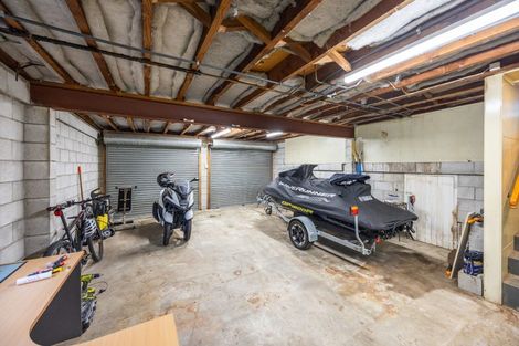 Photo of property in 15 Hamblyn Crescent, Nawton, Hamilton, 3200