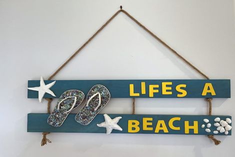 Photo of property in 36 Plover Street, One Tree Point, 0118