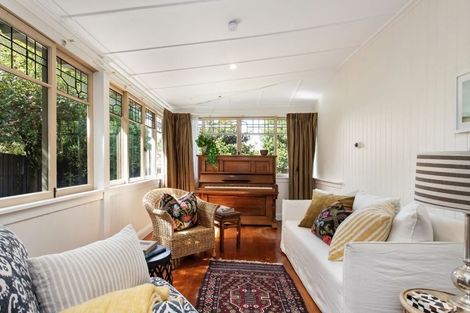 Photo of property in 77 Flockton Street, Mairehau, Christchurch, 8013