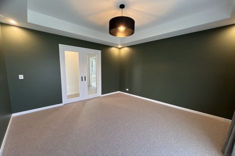 Photo of property in 16 Oriel Way, Rolleston, 7614