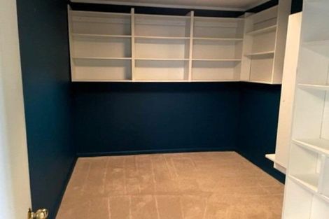 Photo of property in 21 Walters Bluff, Atawhai, Nelson, 7010