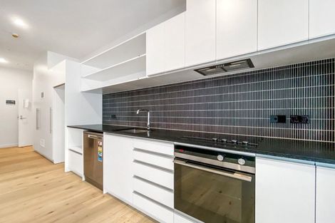 Photo of property in A C Nielsen House, 401/120 Victoria Street, Te Aro, Wellington, 6011