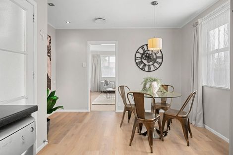 Photo of property in 5a Richan Street, Glenview, Hamilton, 3206