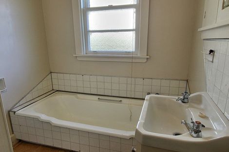 Photo of property in 8 Geraldine Street, Greymouth, 7805