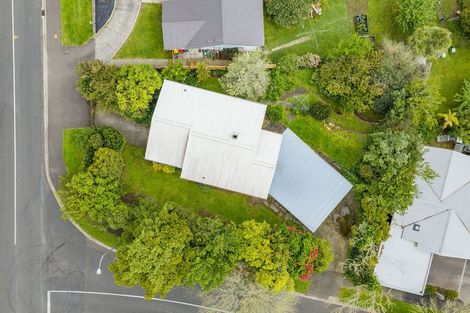 Photo of property in 7 Mansel Avenue, Hillcrest, Hamilton, 3216