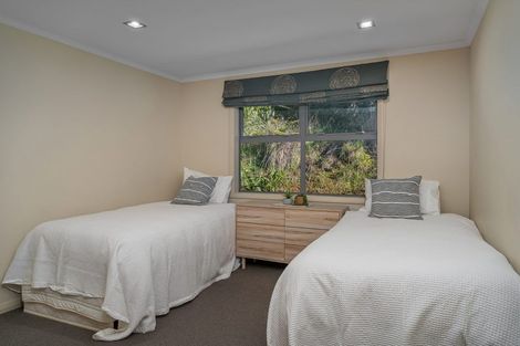 Photo of property in 9 Taunui Place, Cooks Beach, Whitianga, 3591