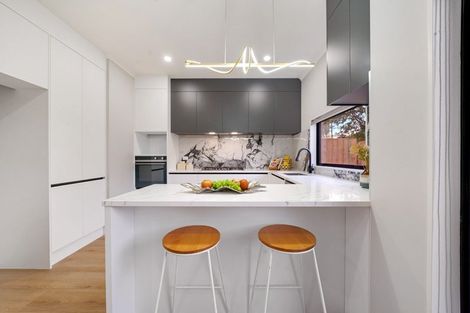 Photo of property in 39b Huia Road, Papatoetoe, Auckland, 2025