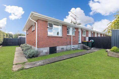 Photo of property in 1/53 Pakuranga Road, Pakuranga, Auckland, 2010