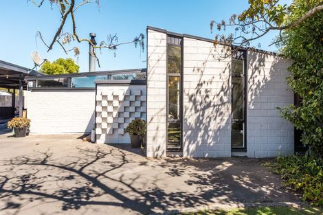 Photo of property in 1006 Rata Street, Mahora, Hastings, 4120