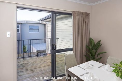 Photo of property in 31f Enderley Avenue, Enderley, Hamilton, 3214