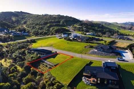 Photo of property in 13 Clemett Court, Kaikoura Flat, Kaikoura, 7371