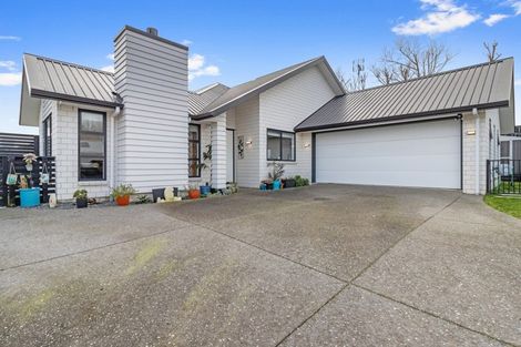 Photo of property in 10 Maggie Place, Te Kauwhata, 3710