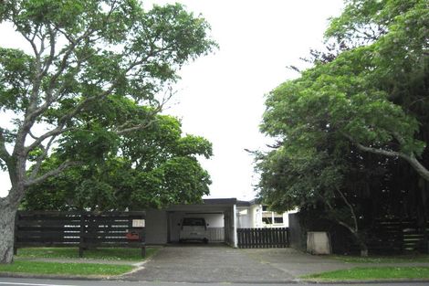 Photo of property in 118 Edinburgh Street, Pukekohe, 2120