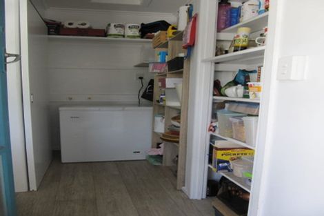 Photo of property in 31a Constable Road, Waiuku, 2123