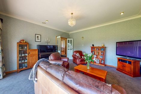 Photo of property in 181 Reid Road, Ngahinapouri, Ohaupo, 3882