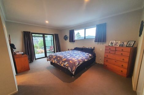 Photo of property in 197 Talbot Street, Geraldine, 7930