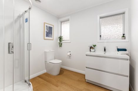 Photo of property in 4 Taupiri Crescent, Titahi Bay, Porirua, 5022