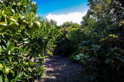 Photo of property in 8 Gundry Street, Rawene, Kaikohe, 0473