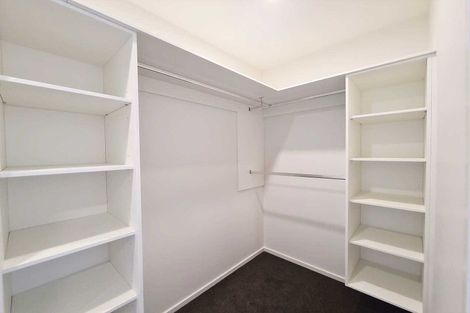 Photo of property in 51 Hilton Drive, Amberley, 7410