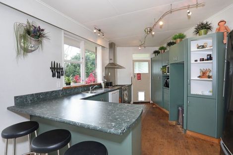 Photo of property in 161 West Street, Feilding, 4702