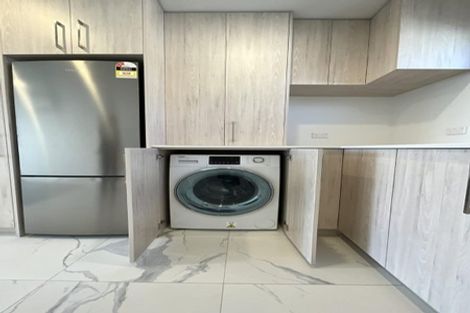 Photo of property in 3/231 Marine Parade, Seatoun, Wellington, 6022